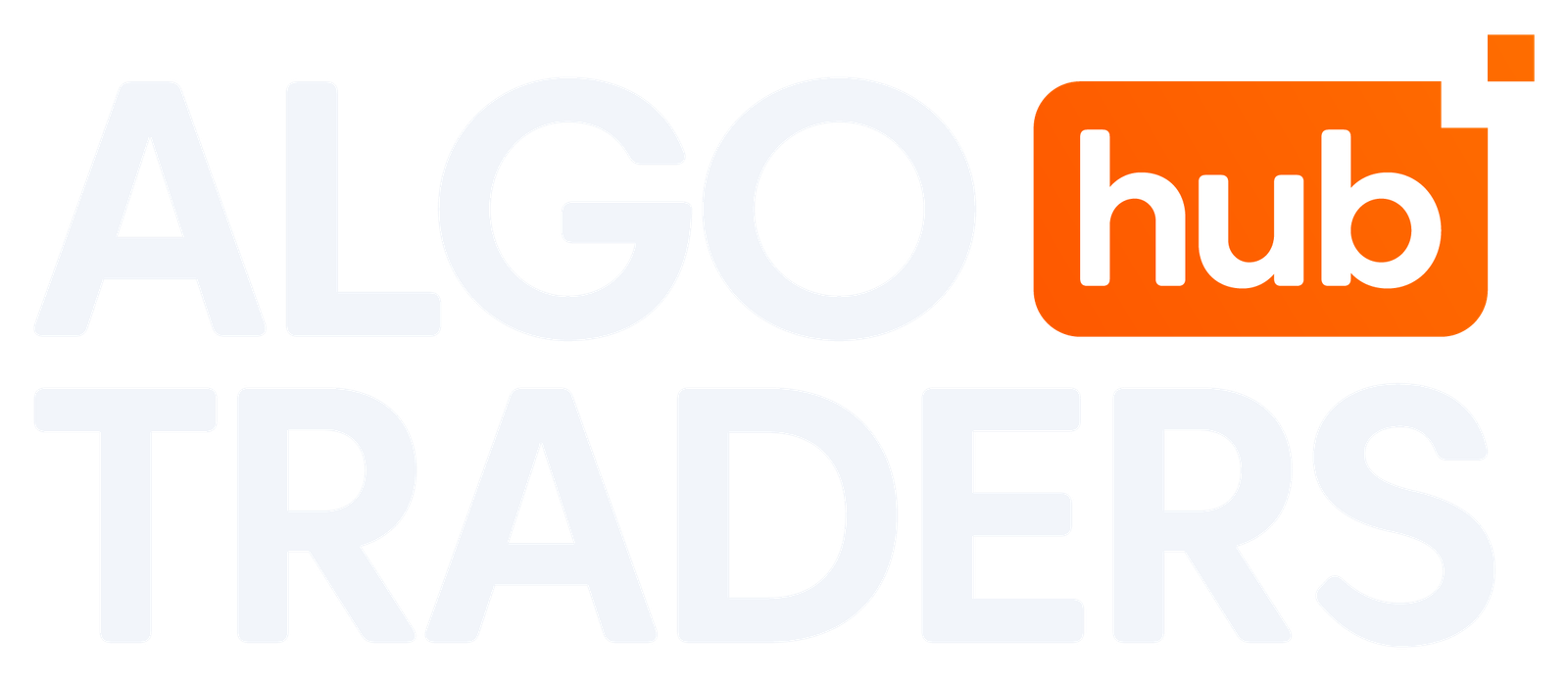 AlgoTraders Hub